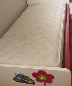 Juego dormitorio niña