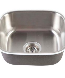 Lavaplatos cuadrado FDV