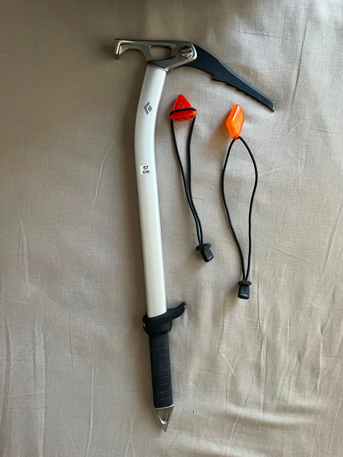 Piolet Black Diamond