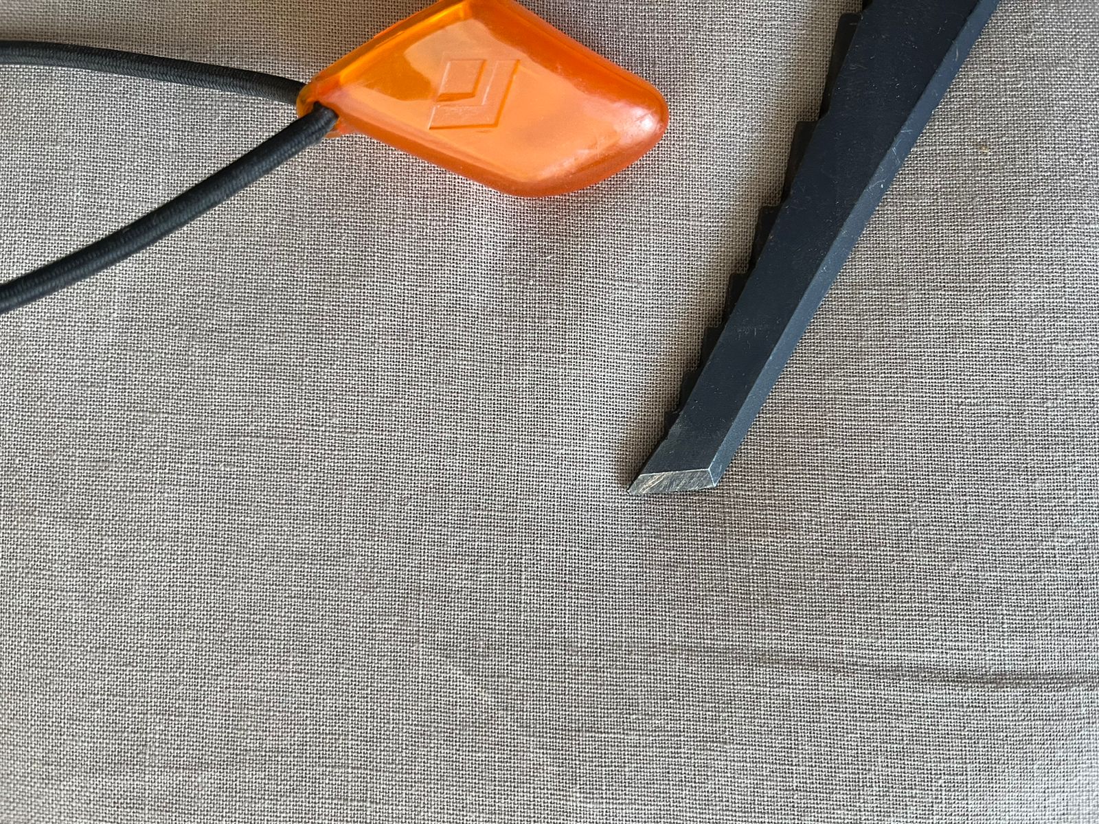 Piolet Black Diamond - Imagen 2