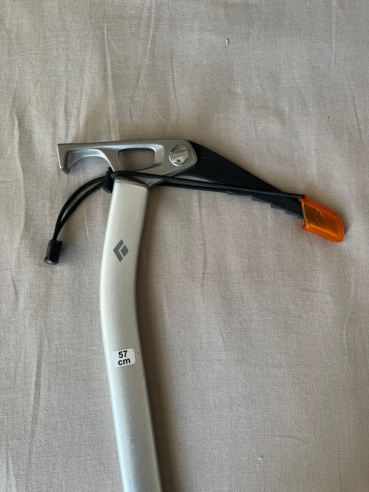 Piolet Black Diamond - Imagen 3