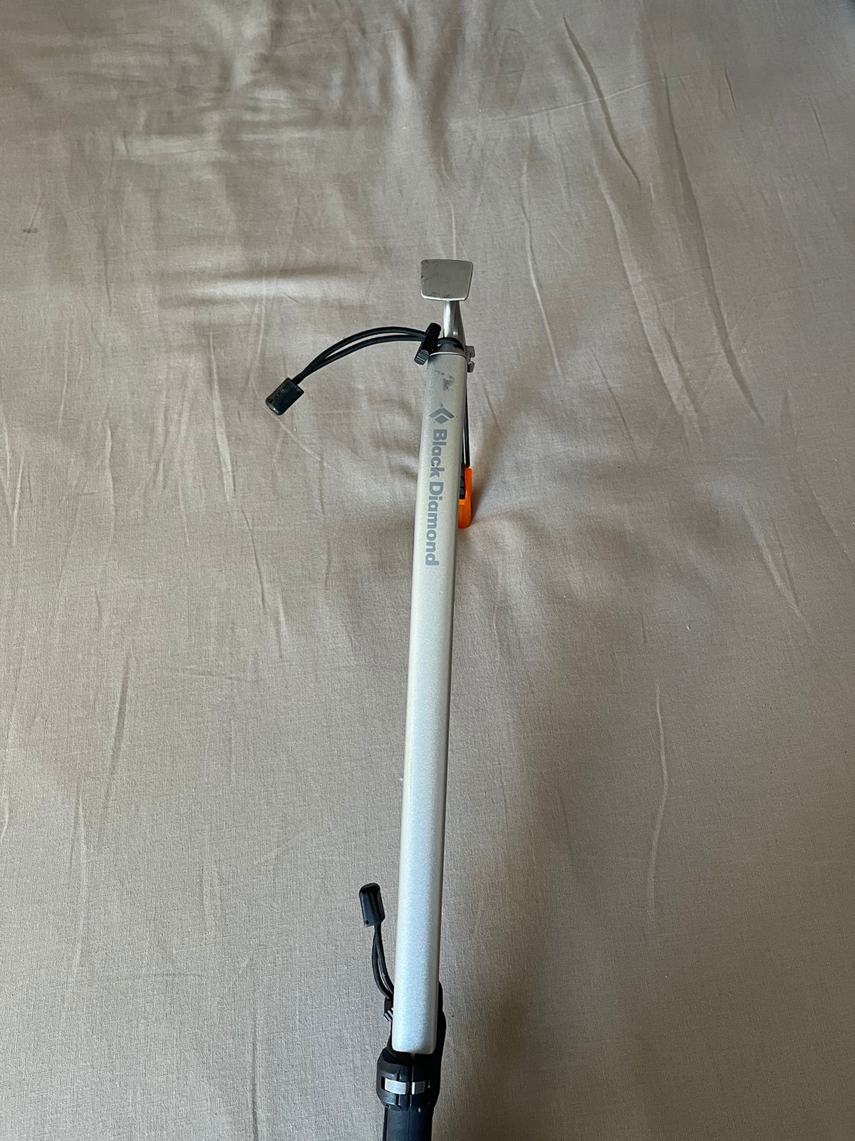 Piolet Black Diamond - Imagen 4