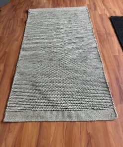 Alfombra lana Consorcio Persa