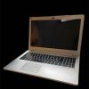 Notebook Lenovo Ideapad 510