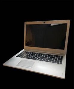 Notebook Lenovo Ideapad 510