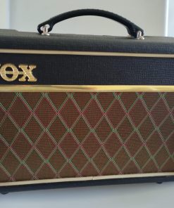 Amplificador Vox Pathfinder 10