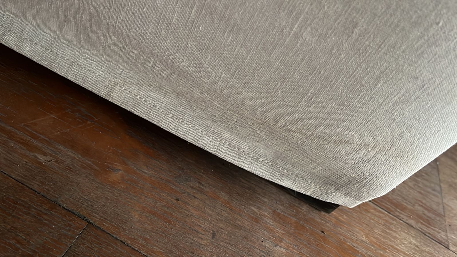 Chaise longue decoradora - Imagen 2