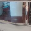 Microondas Somela 30 Lts