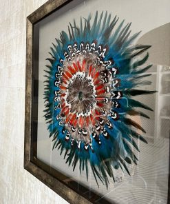 Cuadro Rebeca Marchant