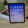 iPad 10,2" 9na gen 256 GB