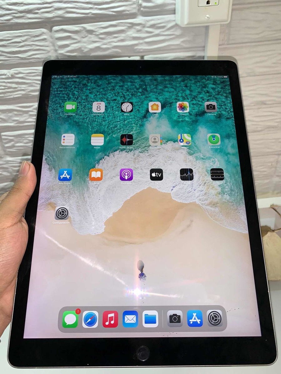 iPad 10,2" 9na gen 256 GB - Imagen 3