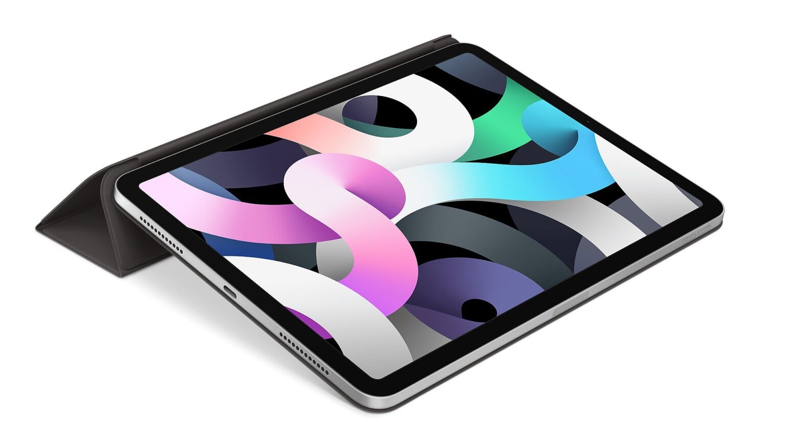 iPad 10,2" 9na gen 256 GB - Imagen 2