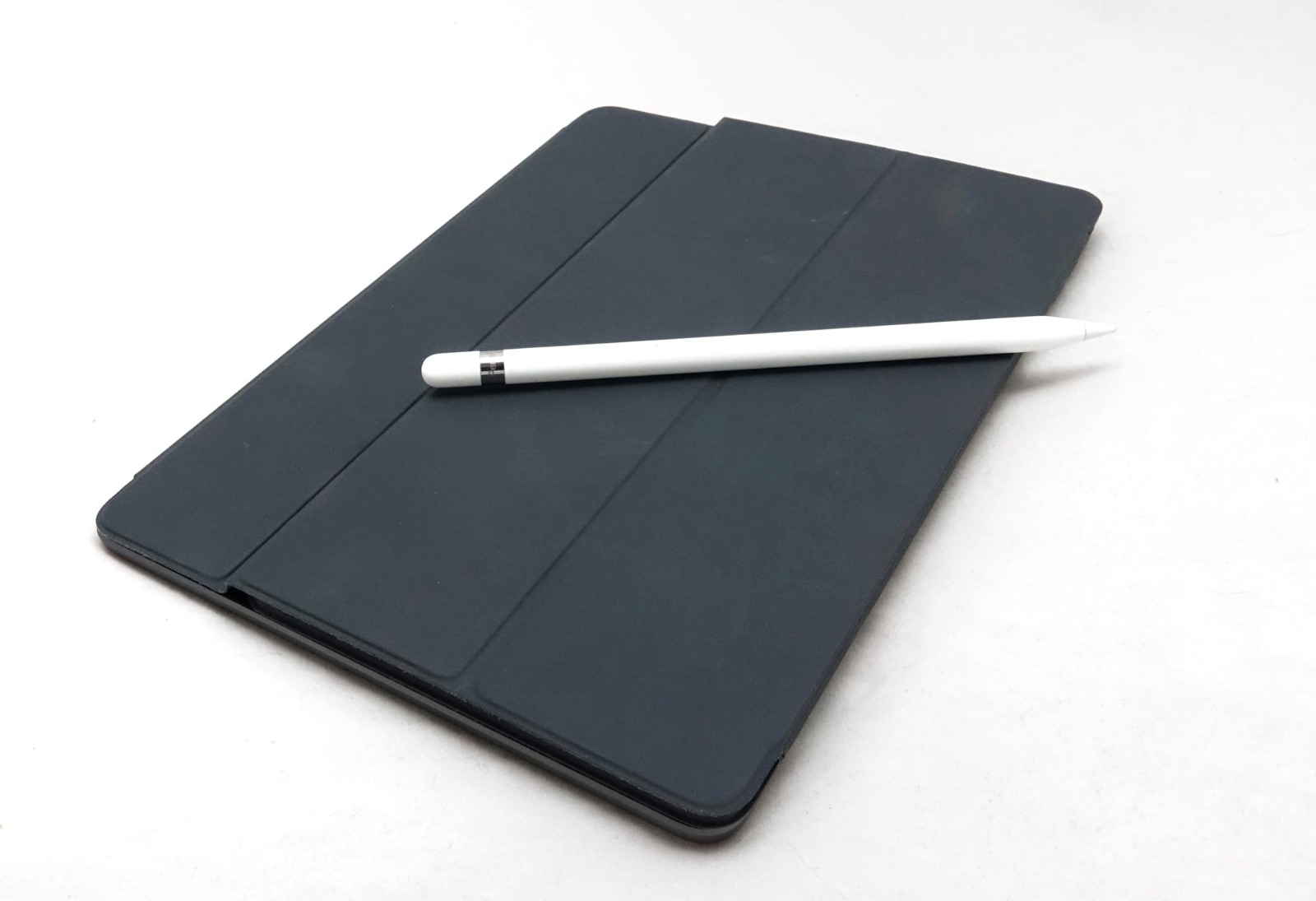 iPad 10,2" 9na gen 256 GB - Imagen 4