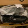Zapatos Hush Puppies Bloom Algae Foam