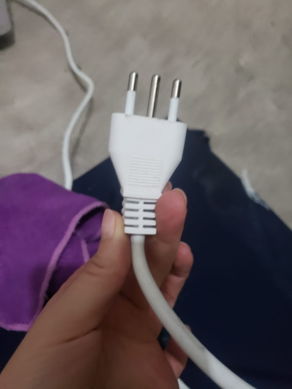 Congelador Maigas 209 litros - Imagen 3