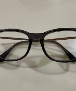 Lentes ópticos Jimmy Choo