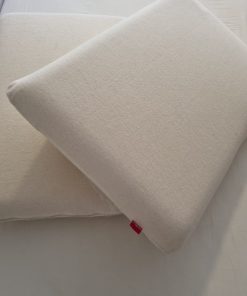 Almohadas viscoelásticas Rosen