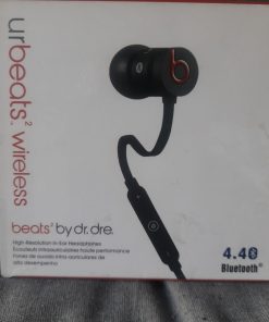 Audifonos inalambricos Beats
