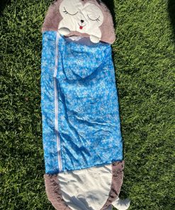 Saco de dormir Happy Napper