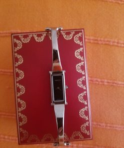 Reloj Gucci dama