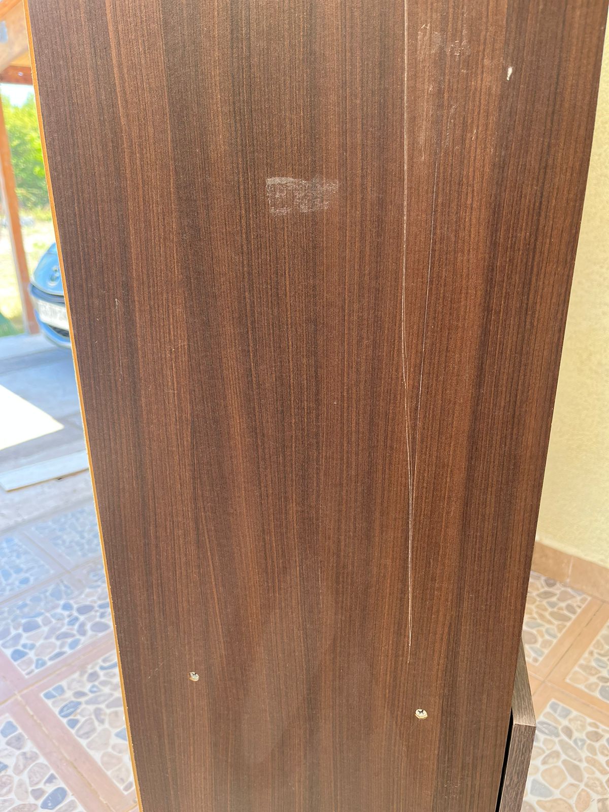 Estante librería - Imagen 4