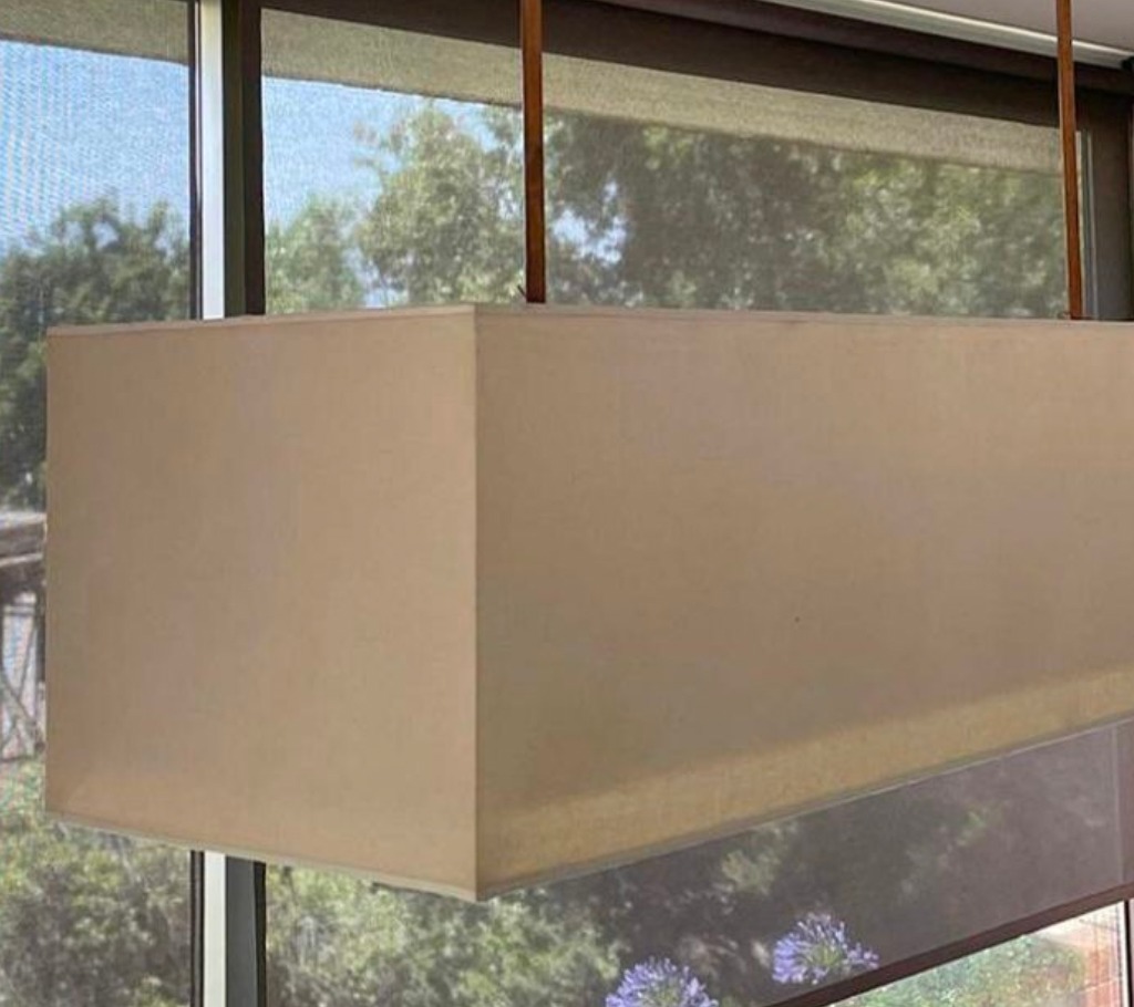 Lámpara de techo Taller Maíz - Imagen 2