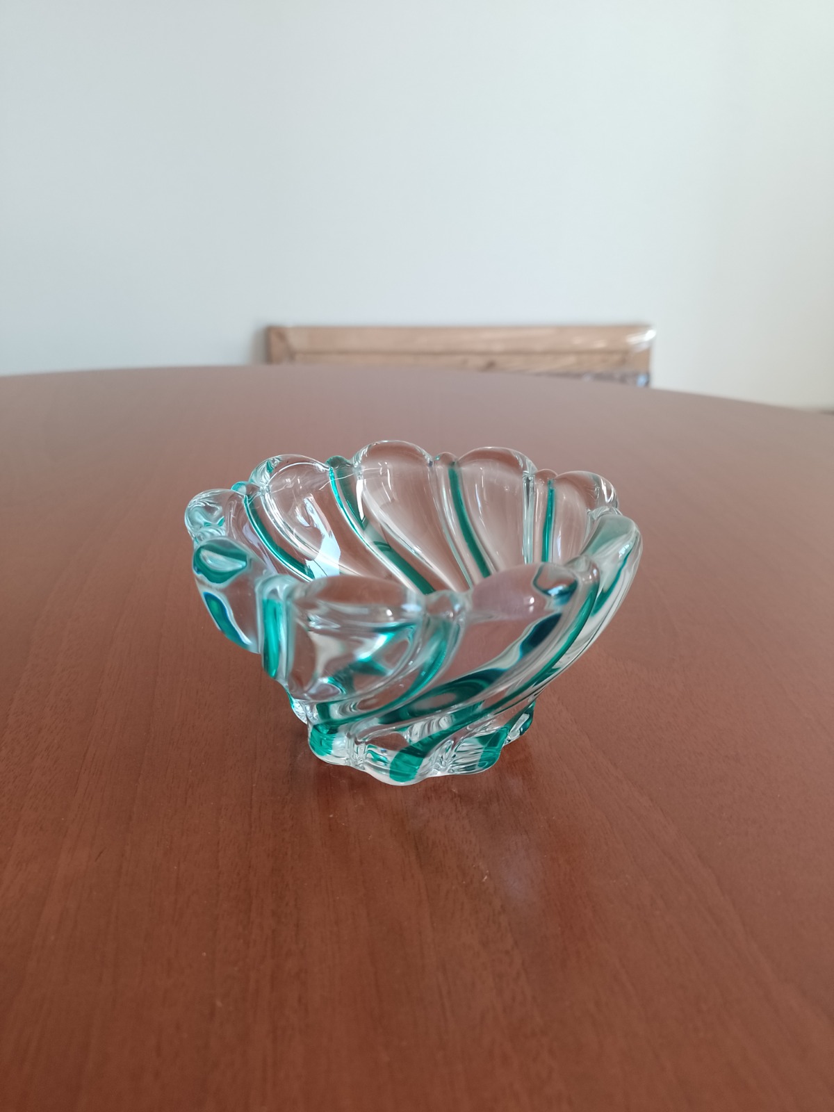 Ceniceros o carameleros cristal - Imagen 3