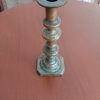 Candelabro antiguo