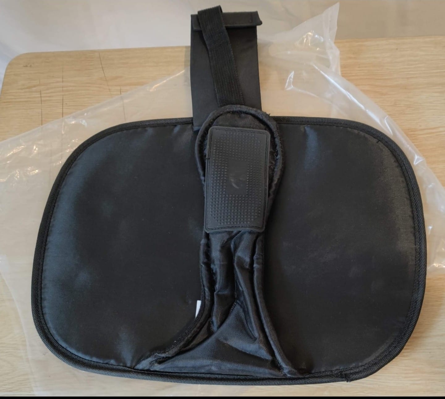 Espejo retrovisor Bbpro - Imagen 2