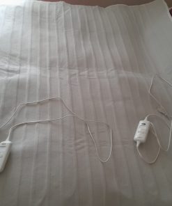 Calienta camas Nex 2 plazas