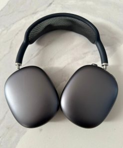 Auriculares Apple Airpod Max