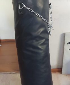 Saco de boxeo Outshock