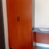 Repisa 2 puertas
