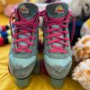 Patines Sunny Leopard