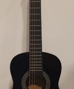 Guitarra para niños Epic