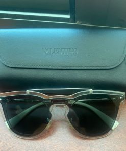 Lentes de sol Valentino