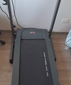 Trotadora eléctrica Body Sculpture