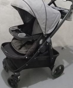 Coche para Bebé Graco