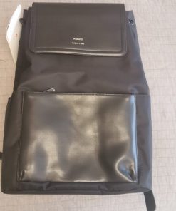 Mochila para notebook Huawei 15.6