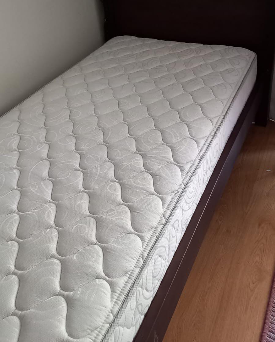 Colchón 1 plaza Rosen - Imagen 2