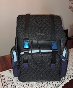 Mochila Michael Kors