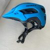 Casco Bicicleta Scott