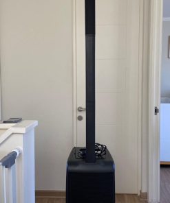 Parlante JBL Eon One