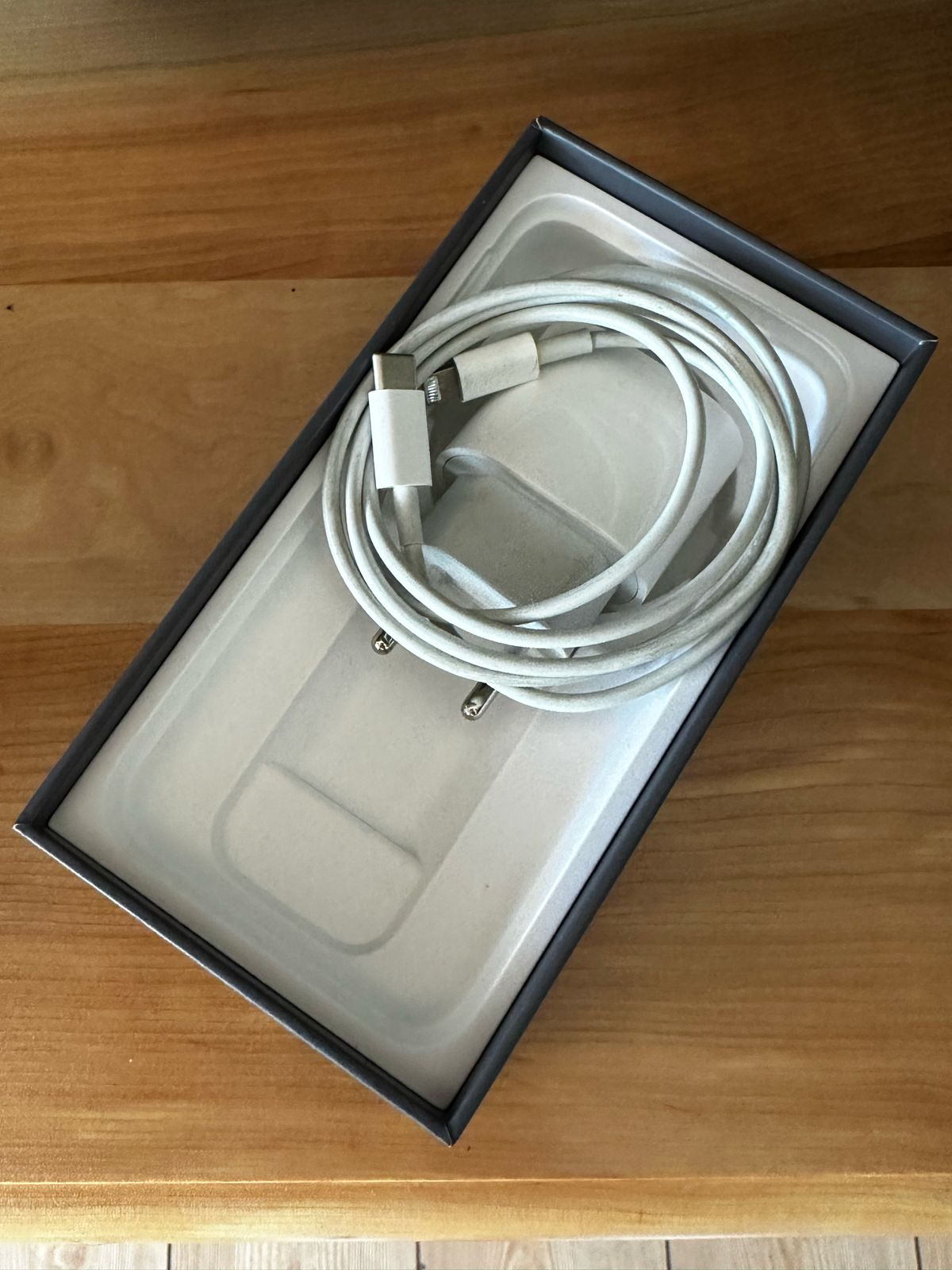 Téléphones & Tablettes iPhone 12 Pro Max - 256Go neufs et occasions en