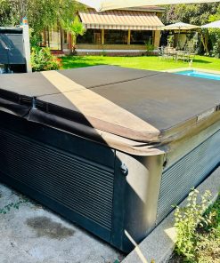 Jacuzzi Marino 6 personas