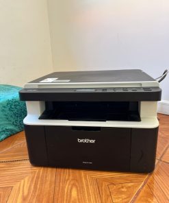 Impresora Brother DCP-1802