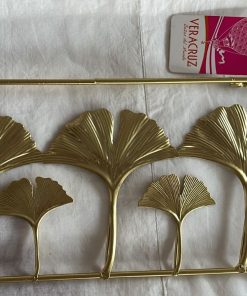 Decoración pared deco Nórdico