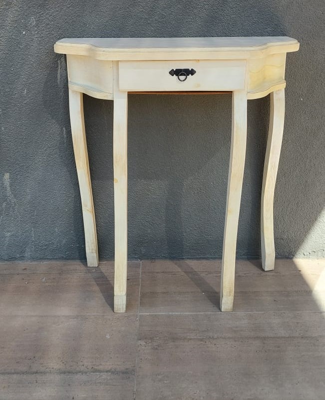 Arrimo home Republic