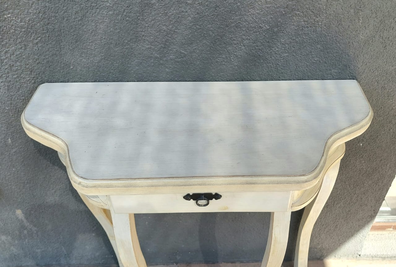 Arrimo home Republic - Imagen 2