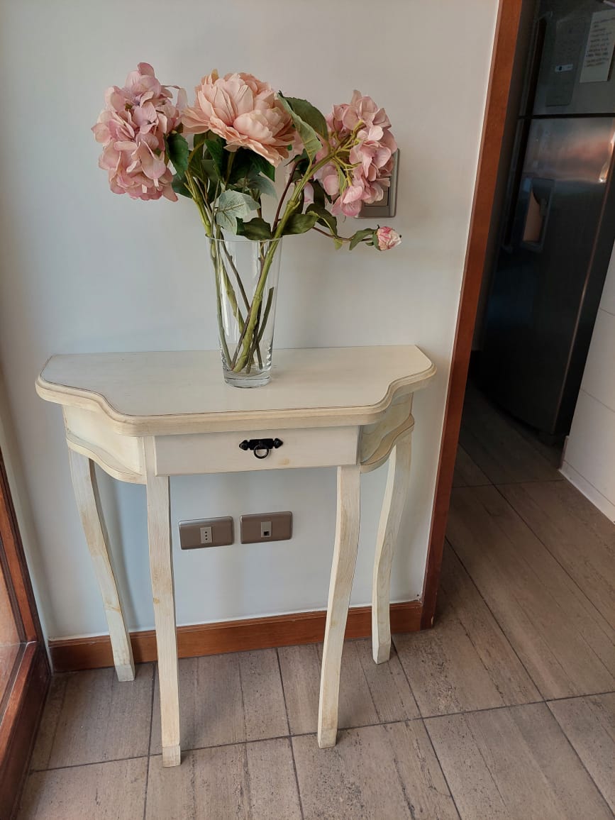 Arrimo home Republic - Imagen 3